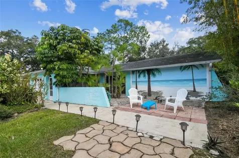 14511 Highland Hills Place Tampa FL 33625