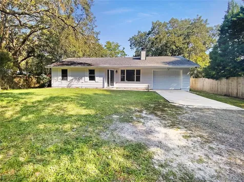 251 S County Road 419 Chuluota FL 32766
