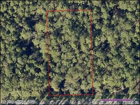 Quince Avenue Eustis FL 32736