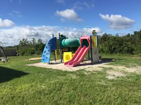 Quince Avenue Eustis FL 32736