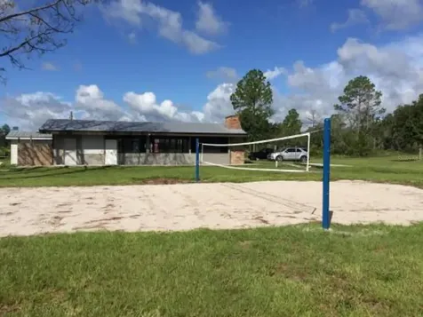 Quince Avenue Eustis FL 32736