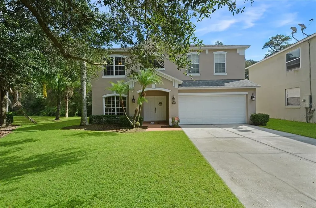 12315 Cape Sound Cove Orlando FL 32825