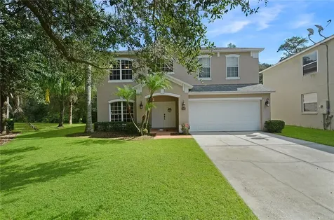 12315 Cape Sound Cove Orlando FL 32825