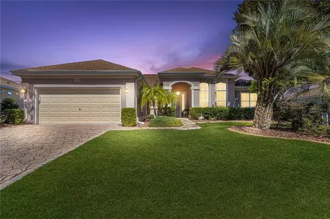 13084 SE 93rd Terrace Road Summerfield FL 34491