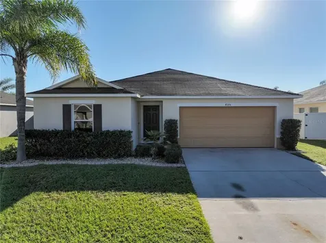 4395 Sun Center Road Mulberry FL 33860