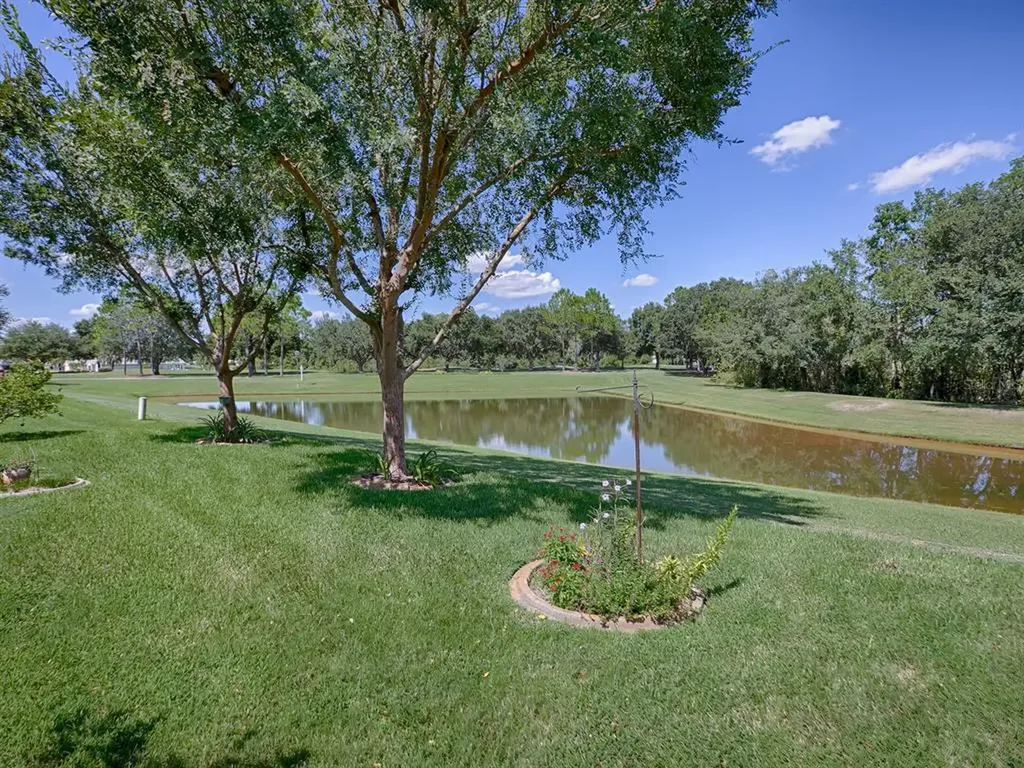 529 Grand Vista Trail Leesburg FL 34748
