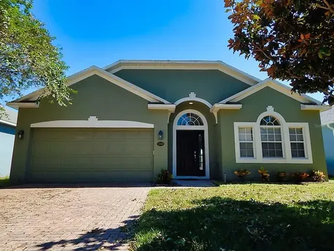 13060 Social Lane Winter Garden FL 34787