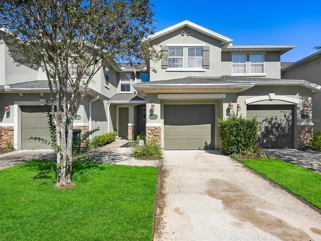 8875 Shell Island Drive Jacksonville FL 32216