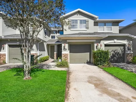 8875 Shell Island Drive Jacksonville FL 32216