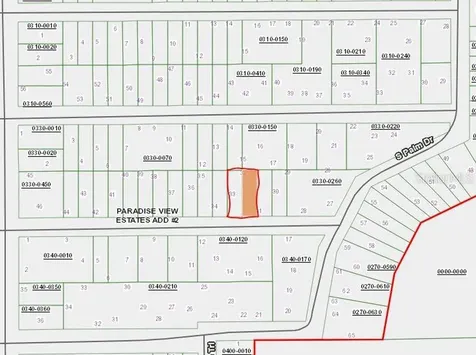 00 Banvon Street Interlachen FL 32148