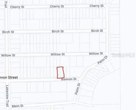 00 Banvon Street Interlachen FL 32148