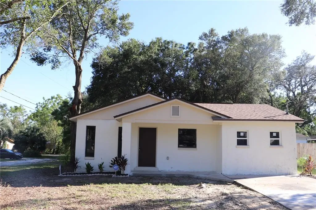 6136 Berry Street Orlando FL 32808
