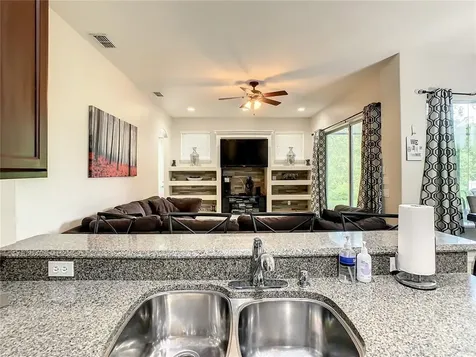 2144 Northumbria Drive Sanford FL 32771