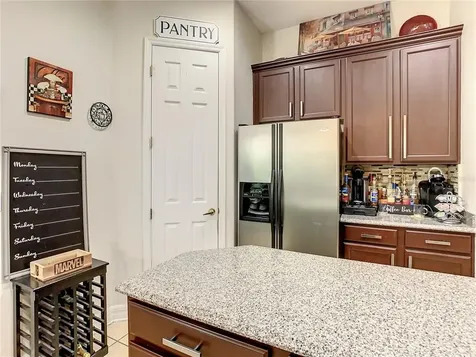 2144 Northumbria Drive Sanford FL 32771
