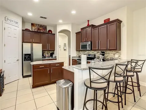 2144 Northumbria Drive Sanford FL 32771