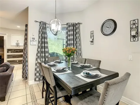 2144 Northumbria Drive Sanford FL 32771