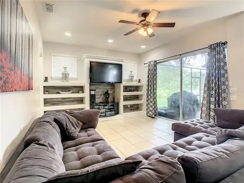 2144 Northumbria Drive Sanford FL 32771