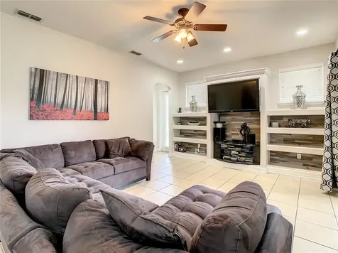 2144 Northumbria Drive Sanford FL 32771
