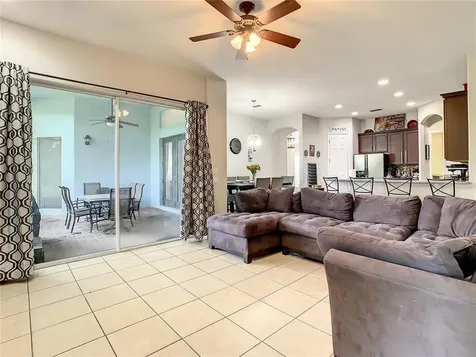 2144 Northumbria Drive Sanford FL 32771