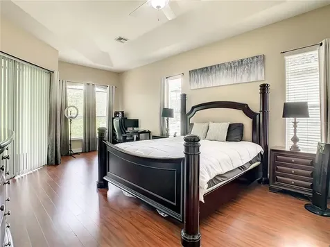 2144 Northumbria Drive Sanford FL 32771