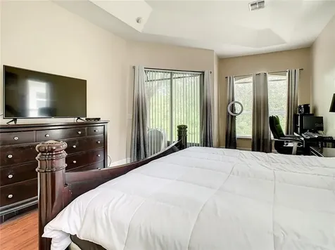 2144 Northumbria Drive Sanford FL 32771
