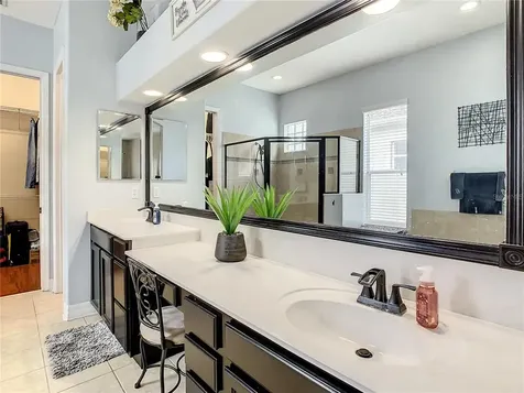 2144 Northumbria Drive Sanford FL 32771