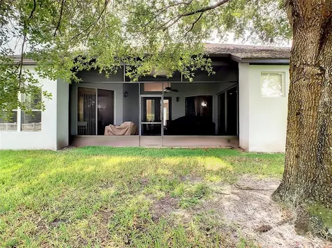 2144 Northumbria Drive Sanford FL 32771
