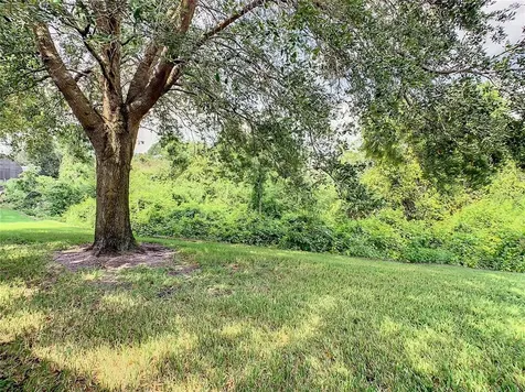 2144 Northumbria Drive Sanford FL 32771