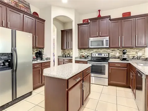 2144 Northumbria Drive Sanford FL 32771