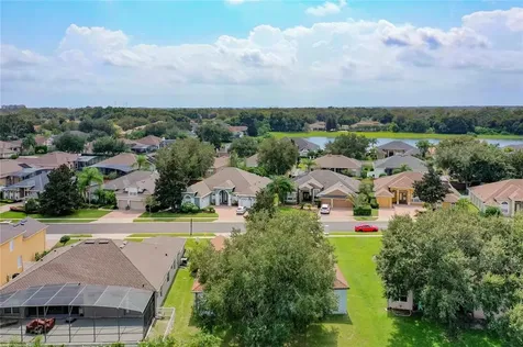 2144 Northumbria Drive Sanford FL 32771