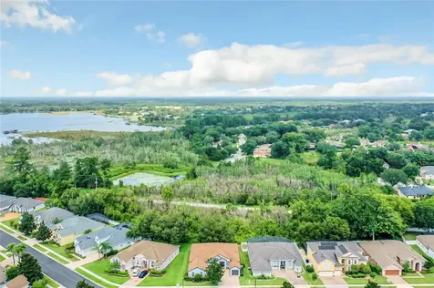 2144 Northumbria Drive Sanford FL 32771