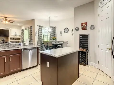 2144 Northumbria Drive Sanford FL 32771