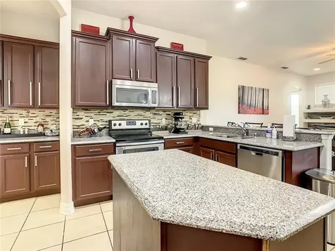 2144 Northumbria Drive Sanford FL 32771
