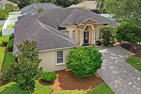 5511 Grey Hawk Lane Lakeland FL 33810