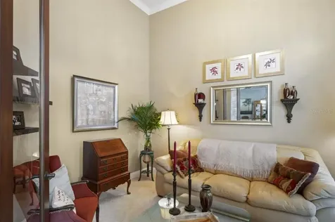 5511 Grey Hawk Lane Lakeland FL 33810
