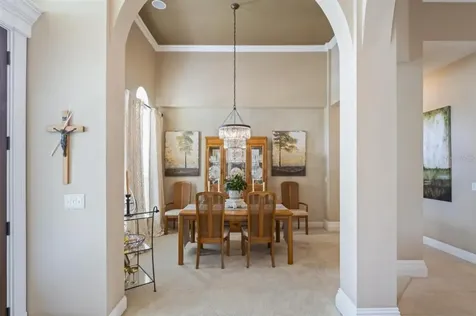 5511 Grey Hawk Lane Lakeland FL 33810