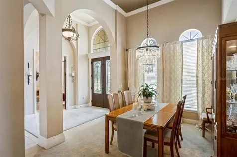 5511 Grey Hawk Lane Lakeland FL 33810