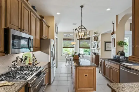 5511 Grey Hawk Lane Lakeland FL 33810