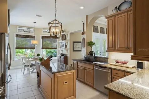 5511 Grey Hawk Lane Lakeland FL 33810
