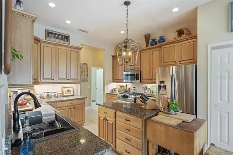 5511 Grey Hawk Lane Lakeland FL 33810