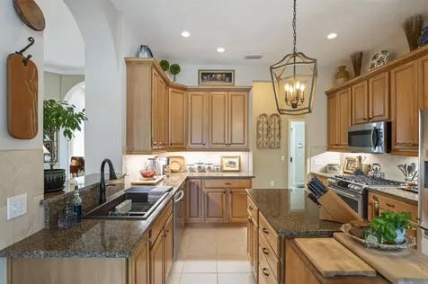 5511 Grey Hawk Lane Lakeland FL 33810