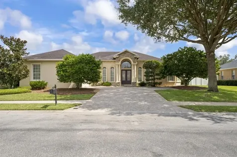 5511 Grey Hawk Lane Lakeland FL 33810