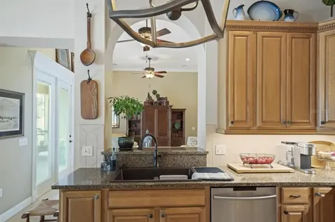 5511 Grey Hawk Lane Lakeland FL 33810