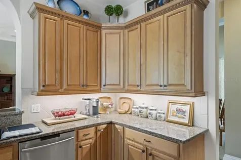 5511 Grey Hawk Lane Lakeland FL 33810