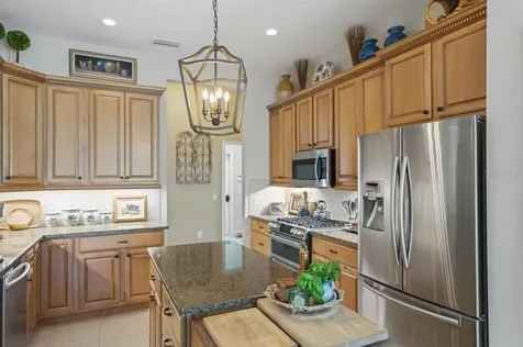 5511 Grey Hawk Lane Lakeland FL 33810