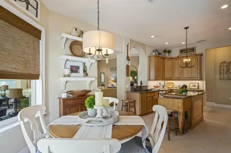 5511 Grey Hawk Lane Lakeland FL 33810