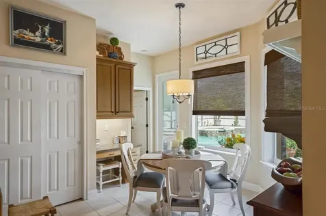 5511 Grey Hawk Lane Lakeland FL 33810