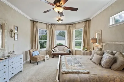 5511 Grey Hawk Lane Lakeland FL 33810