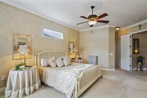 5511 Grey Hawk Lane Lakeland FL 33810