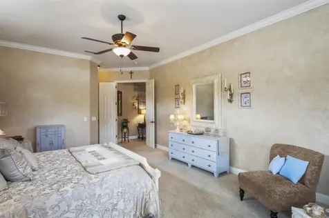 5511 Grey Hawk Lane Lakeland FL 33810